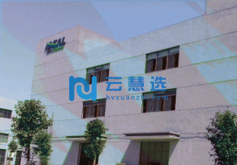 南翔镇靠外环A20高品质园区独幢厂房9450平可分割非中介