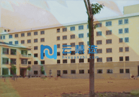 新建园区30600平面招租信息长期有效