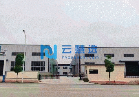 池州贵池区7200平米厂房出租 配套齐全 面积灵活 可分租