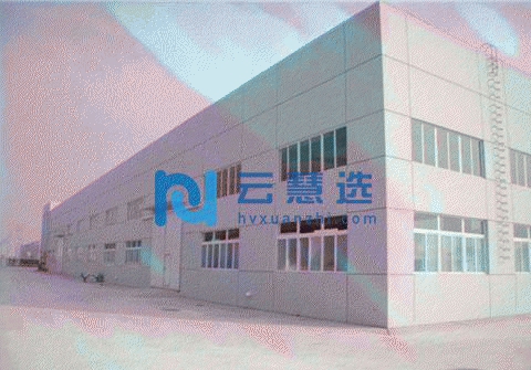 【全新优质厂房】出租津南八里台2300平米全新优质厂房