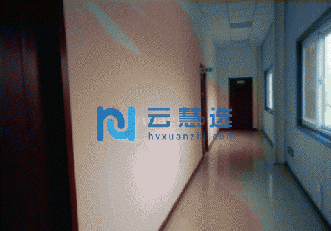 光谷4000平米独栋研发楼出租