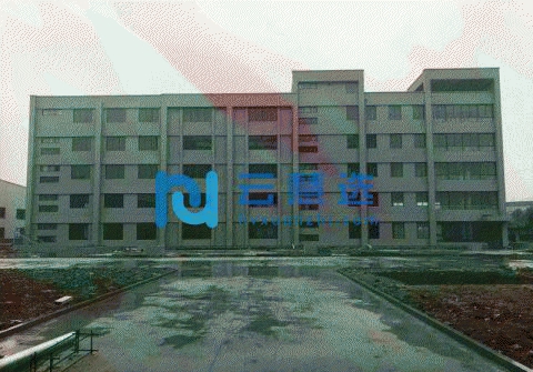 南京江宁区8000平米厂房出租丨近长深高速