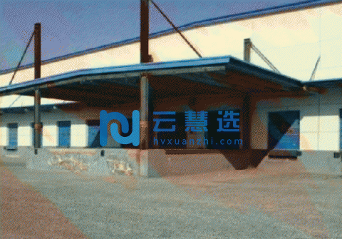 光谷4000平米独栋研发楼出租