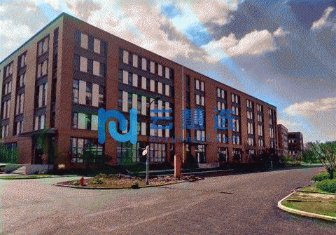 江苏南京栖霞区厂房2500平米出售 独栋现房 独立产权