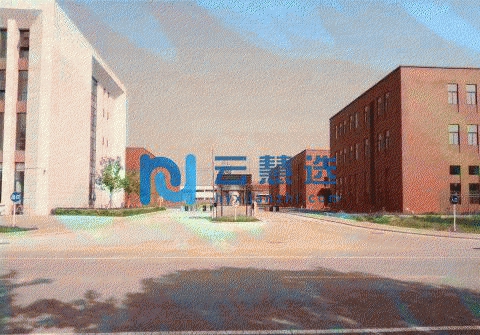 北京平谷科技园1000平米厂房办公研发楼可租可售