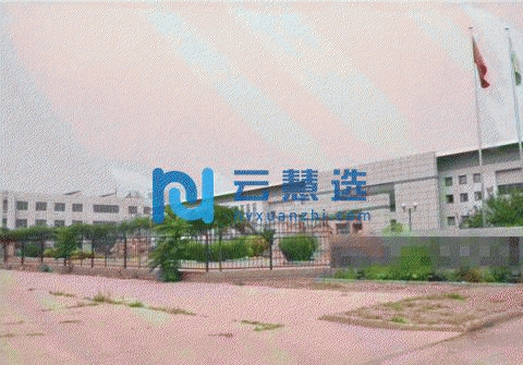 津南双港18000平米优质厂房出租