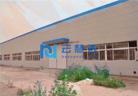 津南区双港镇白塘口2000平米厂房出租，独门独院