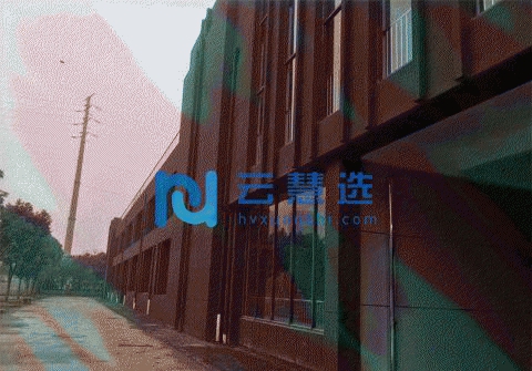 南京江宁区8000平米厂房出租