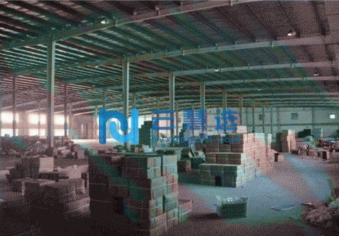 大港经济技术开发区12000平米厂房出租出售