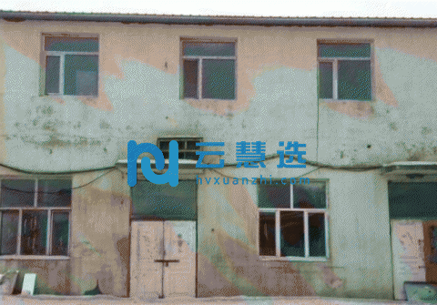 香坊哈阿老道近幸福厂房库房均可2000平米设施全动力电