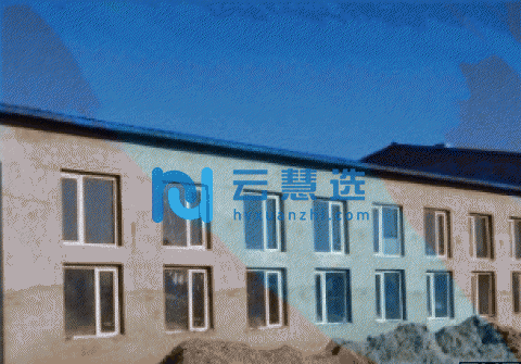 个人厂房出租,有动力电。