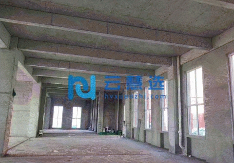 河北唐山京唐智慧港厂房出售 立项环评 奖励政策落地