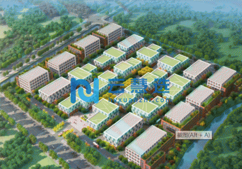 江苏苏州太仓市300000平米厂房出租出售