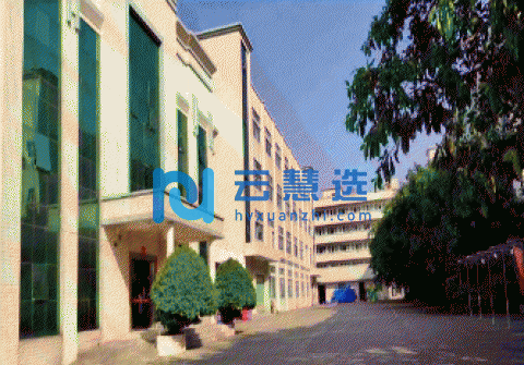 广东东莞东莞市寮步靠松山湖新出原房东三证齐全标准独院