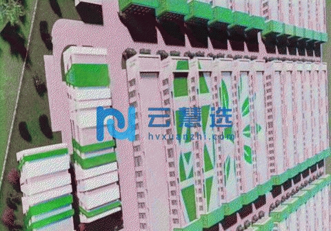 衡水故城县1800平米厂房出售 配套齐全 配电大 可代办 政府扶持