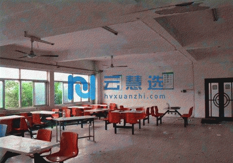 【有办公住宿】双港7740平米厂房出租