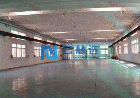 【可挂天车】八里台30000平米厂房出租