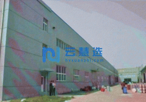 【招租】天津市静海县静霸公路附近厂房招租