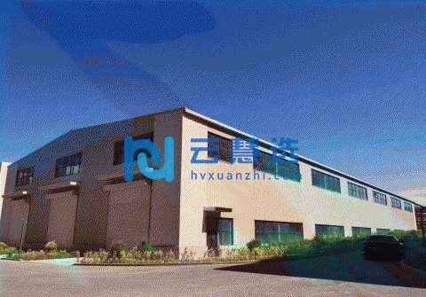 新疆乌鲁木齐经济技术开发区产业园区厂房招租