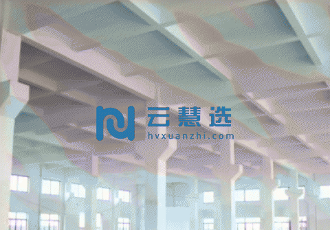 萧山金城路彩虹大道东端有12500平方米厂房出租