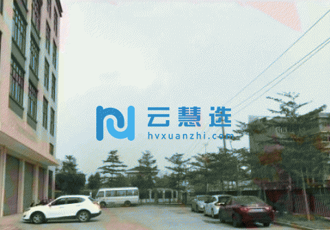 番禺南村1000平米库房出租丨交通便利