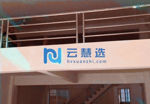 广州白云1000平米厂房出租