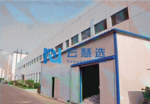 【双层】津南5000平米新建厂房火热出租