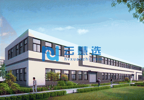 大环评 证件齐全|天津北辰厂房4200平出租