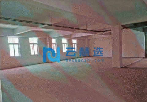 北京通州区永乐开发区5600平米厂房出售 独栋！厂办一体！送大露台！