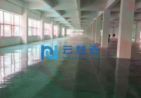 西青张家窝6000平米厂房出租