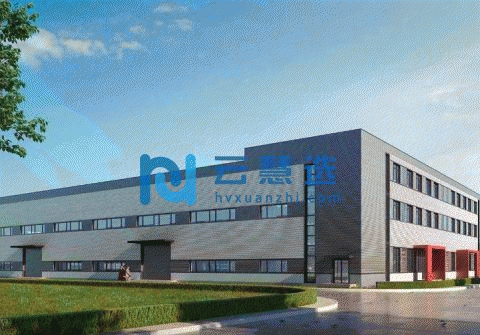 天津北辰区1045平米厂房出售 配套齐全 政府扶持 大产权 手续一应俱全