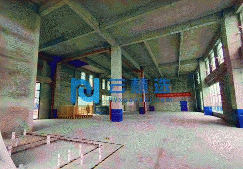 南京市江宁区湖熟2500平米厂房出售 交通便利 仓库 可以贷款