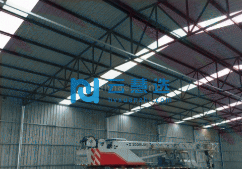 花都厂房5000平米出租，食宿齐全