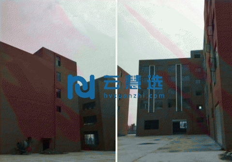 南昌小蓝工业园4栋3万平米厂房/仓库出租招租