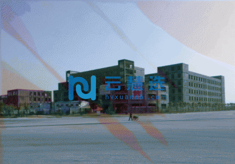 厂房,办公楼,宿舍楼,钢构出租出售