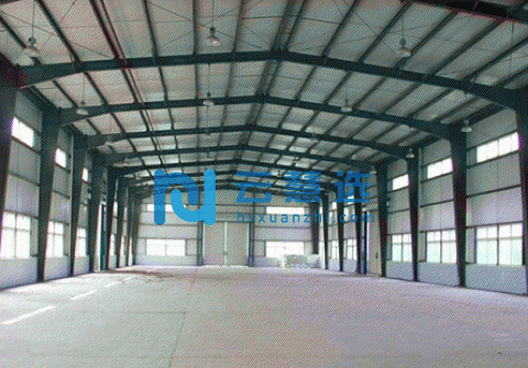 (出租)经开区 厂房 办公楼出租