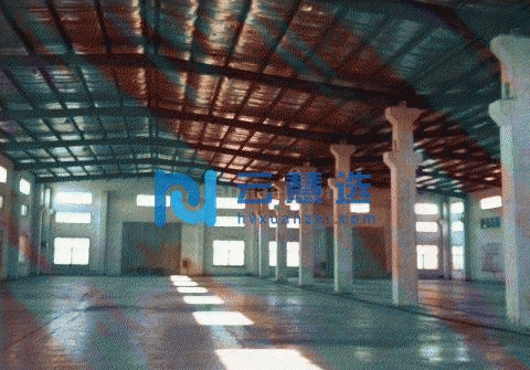 天津北辰开发区15000平米仓库出租，手续齐全