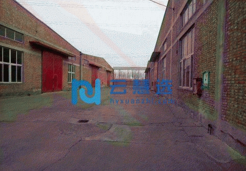 出租北辰开发区10000平米手续齐全仓库，可分租