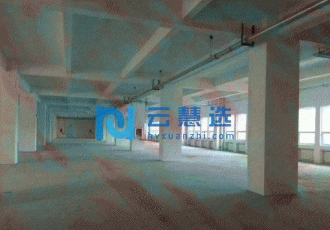 北京顺义区1000平米厂房租售！马坡工业区！标准厂房！