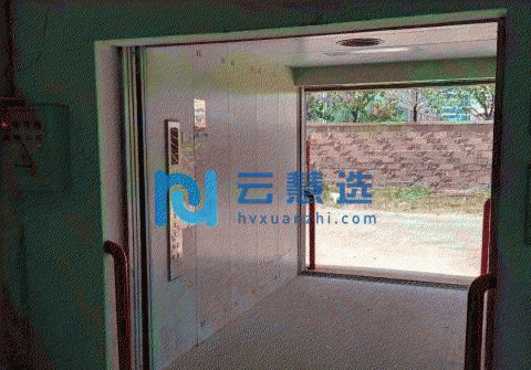 出租南京江宁7000平米厂房丨有空地，环境好