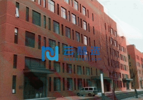 北京朝阳区标准700平厂房出租