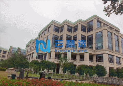 武汉洪山区5000平米厂房出租 环境好