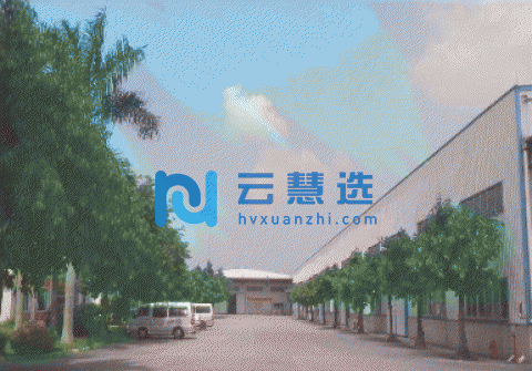 从化10000平米厂房出租丨有产权可办理环评