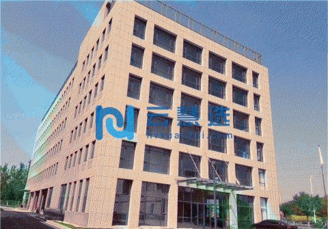 武清开发区物流仓管配送服务寻求合作有仓库50000平米