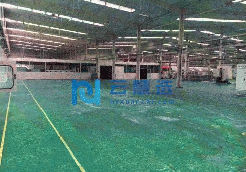 西青区园区标准厂房出租，配套齐全