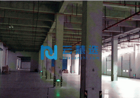 武清开发区物流仓管配送服务寻求合作有仓库50000平米