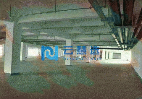 出租塘沽3500平米厂房