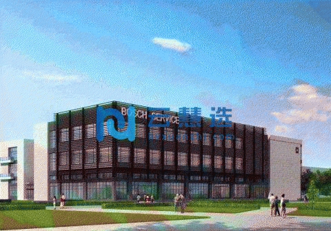 济南高新区机场北侧新建厂房招商|临空片区，政府规划