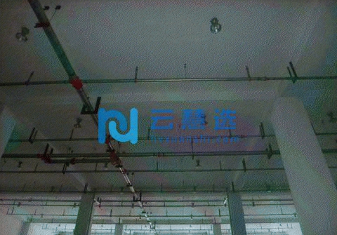 武清30000㎡高台仓库出租