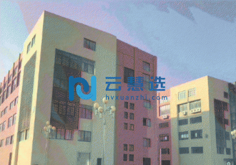 黄埔3000平米厂房出租丨靠近高速